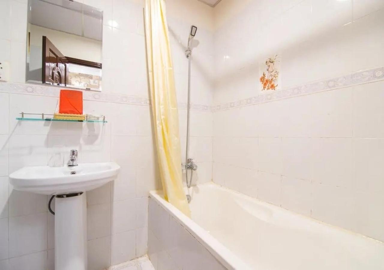Tan Hoang Long Hotel Ho Şi Min Dış mekan fotoğraf