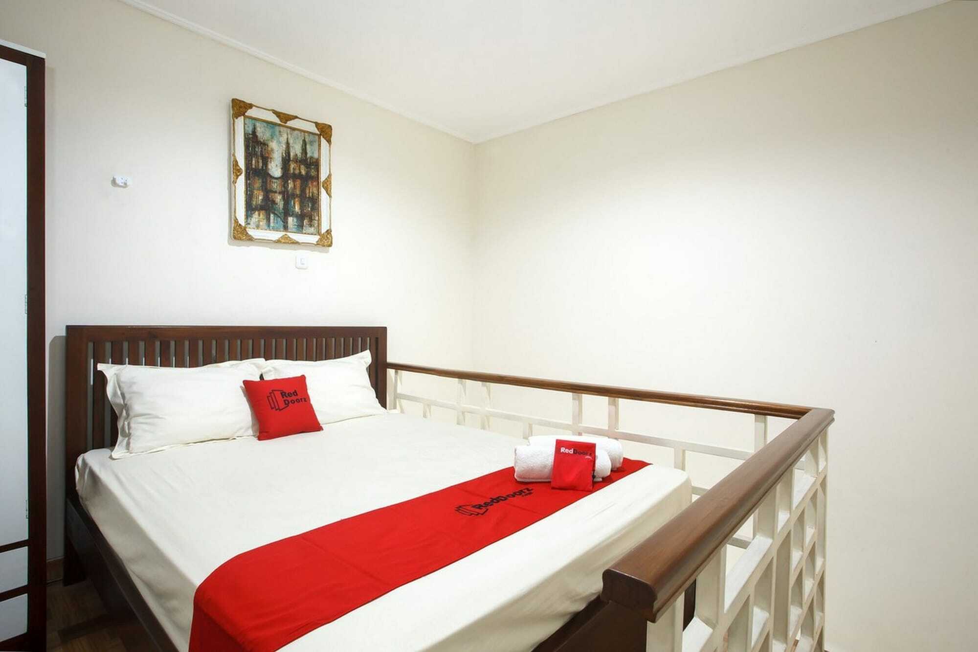 Tan Hoang Long Hotel Ho Şi Min Dış mekan fotoğraf